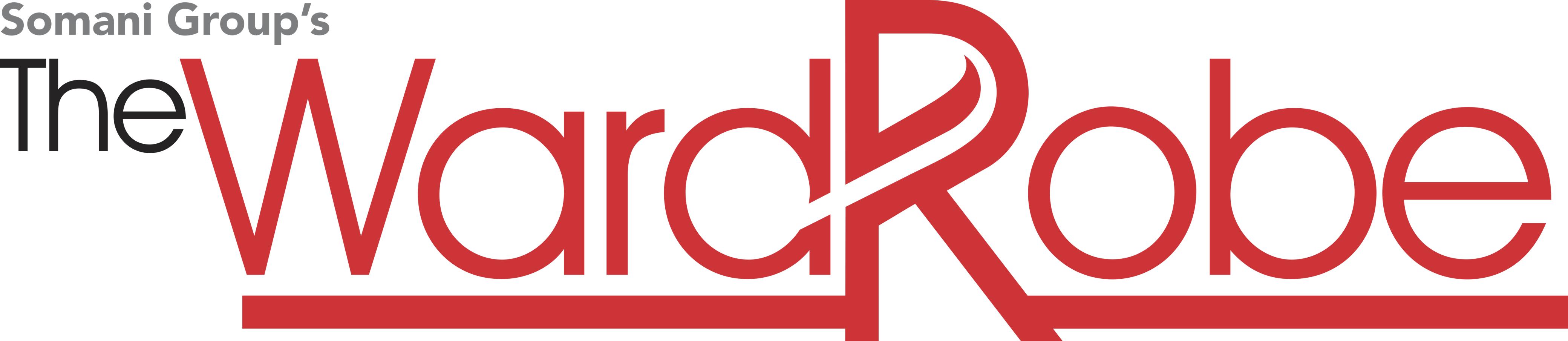 Our Business Venture 4