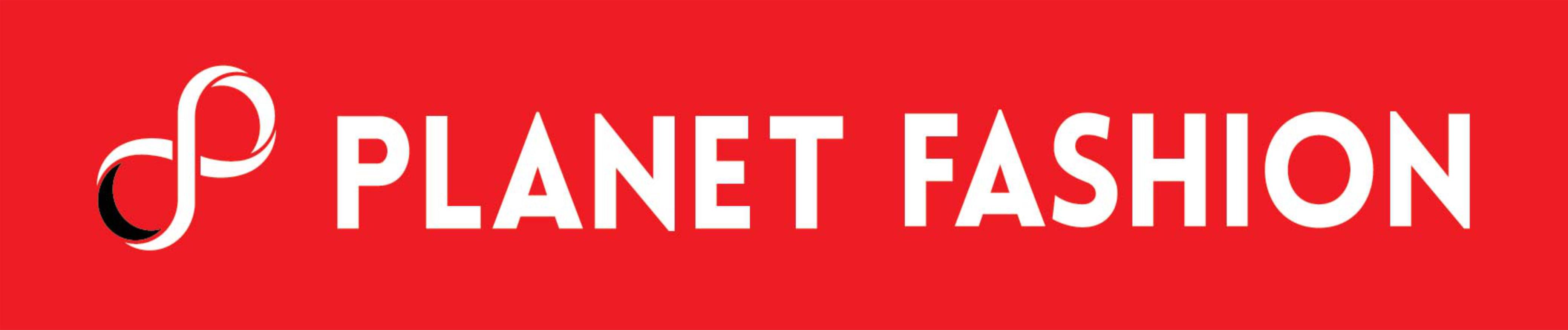 Our Business Venture 5